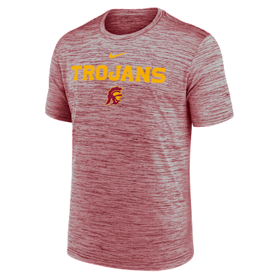 USCトロージャンズ カレッジフットボールジャージ 2XL NCAA 【4408 USCトロージャンズ カレッジフットボールジャージ 2XL NCAA